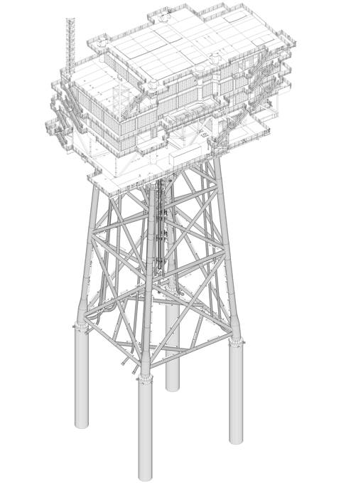 StBrieuxProject_092020