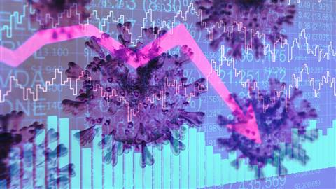 corona-virus-stock