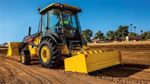 JD-210L-01
