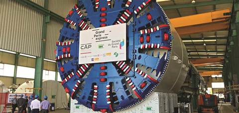 162134_tunneliergdparisexpress_845_555626