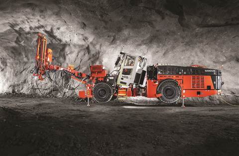 155265_sandvikds512i_1_281962