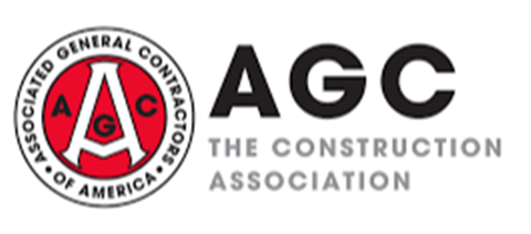 AGC