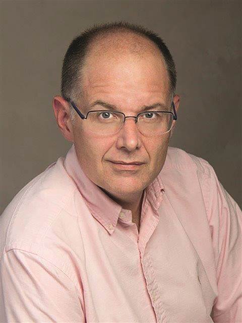 Holger Pietzsch (1)