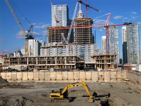 constructionsite