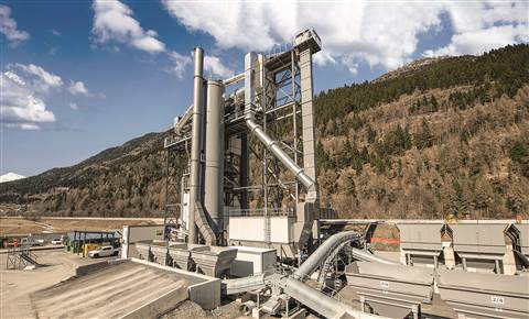 ABP_240_HRT_Airolo_SUI_398_16x9
