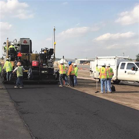 pavingcontrolasphaltstoryaustinmaterials_725584