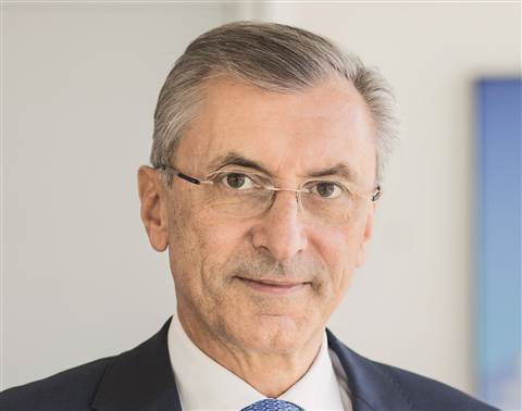 strabag-ceo