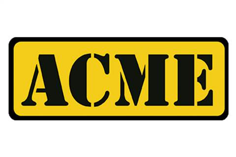 ACME