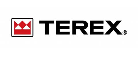 Terex has announced its third quarter results