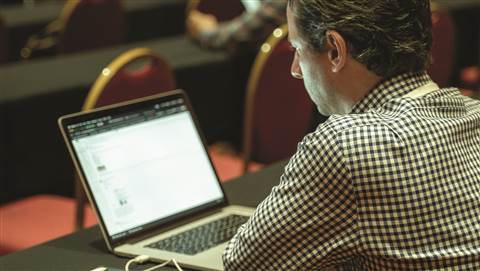 2020 CRW Sessions (1)