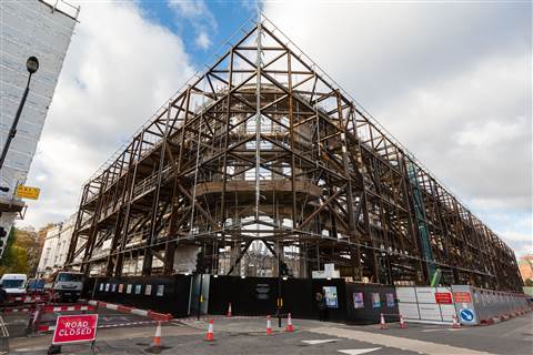 Erith-Whiteleys-20191118-16-397 web