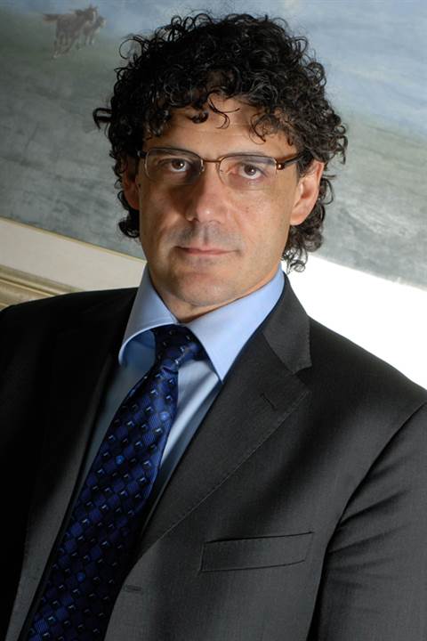 Rinaldo Incerpi