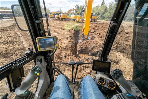 X-53x_Auto-Excavator-JCB-Livermore_F_20190524_9222 (2)