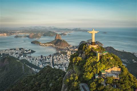 AdobeStock_109601187