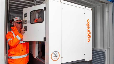 2020-04-20kVA-Genset-Canopy-with-Tech