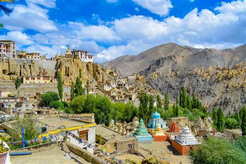 RRAPAC Ladakh2