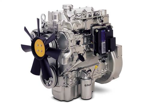 128051 perkins engine