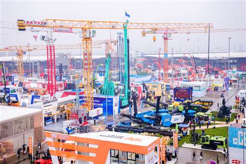bmc_pr_2020_12_Shanghai