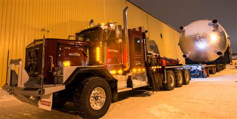 transport6