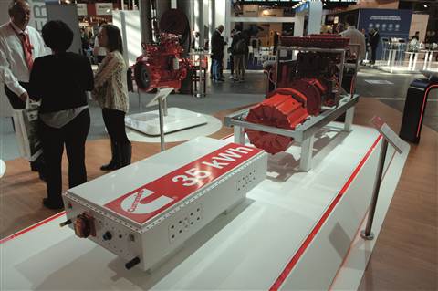 Cummins electric_DSC0810