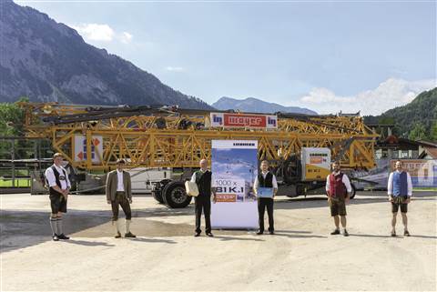 Liebherr Druck (300 dpi)