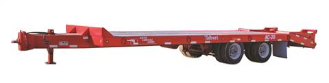 TalbertManufacturing_ACSeries_1