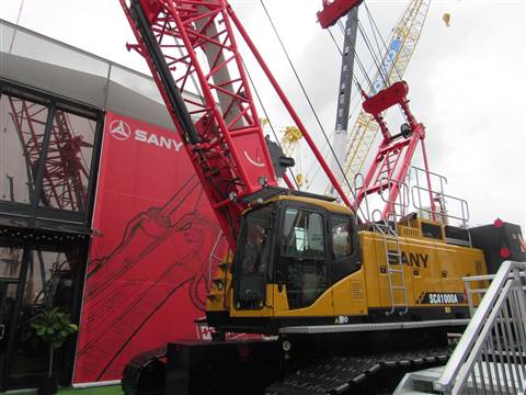 sanysca1000a_929592