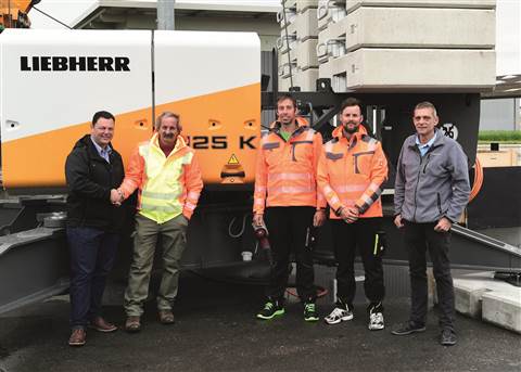 liebherr-125k-towercranes-switzerland-300dpi