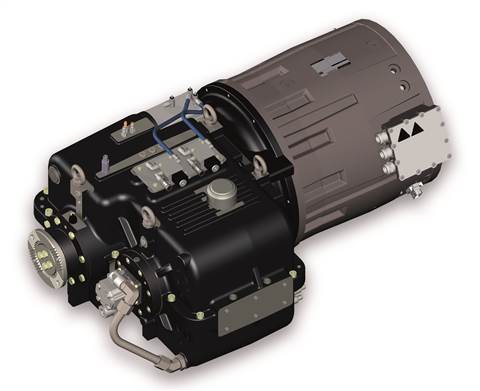 Katsa Electric_Drive_Train_Gearboxes_8