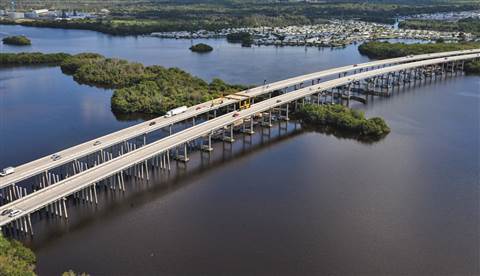 7 inset MiJack 10B_3_I-75-Over-Caloosahatchee-Bridg